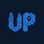 UrbanPlanning.app