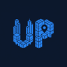 UrbanPlanning.app
